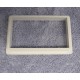 Parts - Stand - for 24 hole filler - size 1, 0 and 00